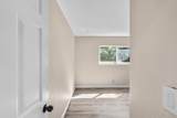 721 7th Street - Photo 38