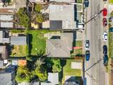 721 7th Street - Photo 39