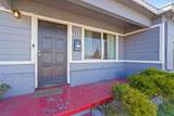 721 7th Street - Photo 4
