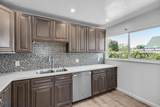 721 7th Street - Photo 40