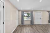 721 7th Street - Photo 41