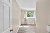 721 7th Street - Photo 42