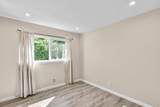 721 7th Street - Photo 43