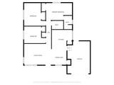 721 7th Street - Photo 44