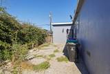 721 7th Street - Photo 5