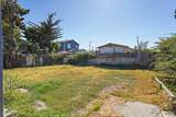 721 7th Street - Photo 6