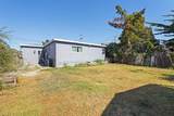 721 7th Street - Photo 7