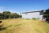 721 7th Street - Photo 8