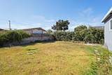 721 7th Street - Photo 9