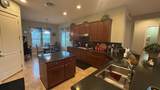 1062 Longhorn Lane - Photo 10