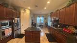 1062 Longhorn Lane - Photo 11