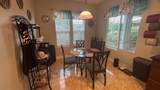 1062 Longhorn Lane - Photo 12