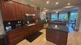 1062 Longhorn Lane - Photo 13
