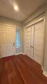1062 Longhorn Lane - Photo 14