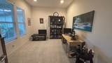1062 Longhorn Lane - Photo 15