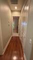 1062 Longhorn Lane - Photo 17