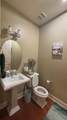 1062 Longhorn Lane - Photo 18