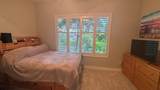 1062 Longhorn Lane - Photo 19