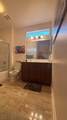 1062 Longhorn Lane - Photo 20