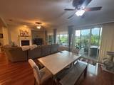 1062 Longhorn Lane - Photo 4