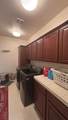 1062 Longhorn Lane - Photo 5