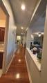 1062 Longhorn Lane - Photo 6