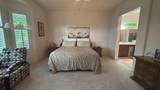 1062 Longhorn Lane - Photo 7