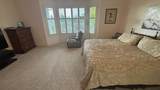 1062 Longhorn Lane - Photo 8