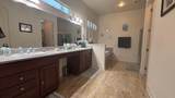 1062 Longhorn Lane - Photo 9