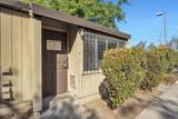 3591 Quail Lakes Drive - Photo 10