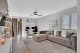 3591 Quail Lakes Drive - Photo 11