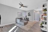 3591 Quail Lakes Drive - Photo 12