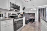 3591 Quail Lakes Drive - Photo 17