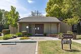 3591 Quail Lakes Drive - Photo 26