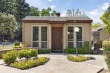 3591 Quail Lakes Drive - Photo 27