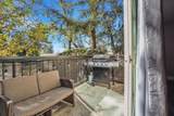 3591 Quail Lakes Drive - Photo 28