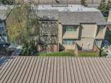 3591 Quail Lakes Drive - Photo 29