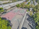 3591 Quail Lakes Drive - Photo 31