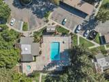 3591 Quail Lakes Drive - Photo 33