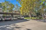 3591 Quail Lakes Drive - Photo 34