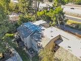 3591 Quail Lakes Drive - Photo 35