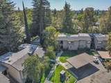 3591 Quail Lakes Drive - Photo 36