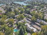 3591 Quail Lakes Drive - Photo 37