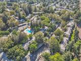 3591 Quail Lakes Drive - Photo 38