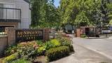 3591 Quail Lakes Drive - Photo 4