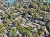 3591 Quail Lakes Drive - Photo 40