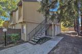 3591 Quail Lakes Drive - Photo 6