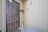 3591 Quail Lakes Drive - Photo 7