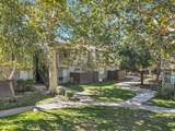 3591 Quail Lakes Drive - Photo 8