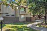 3591 Quail Lakes Drive - Photo 9